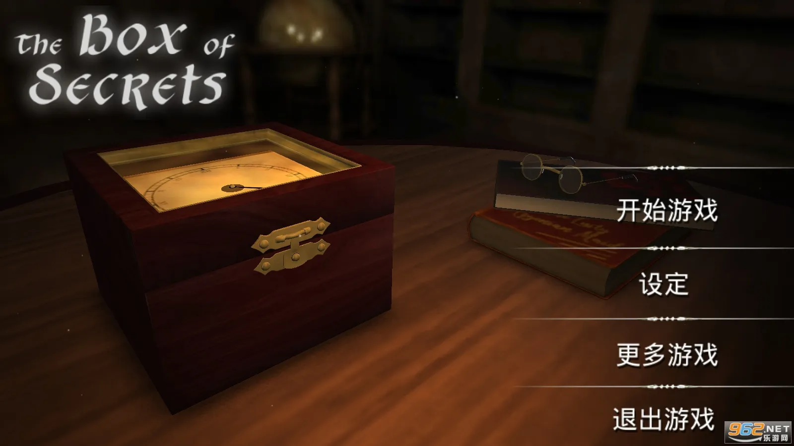 �պ�2026���ذ�װ