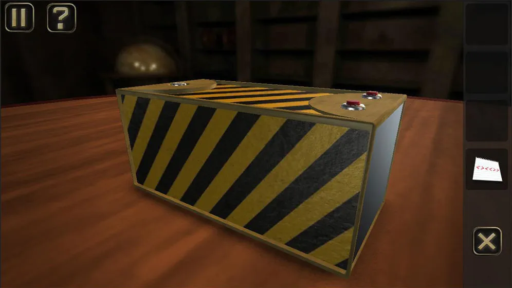 �պ�2026���ذ�װv1.0.0 ��Ѱ��ͼ2