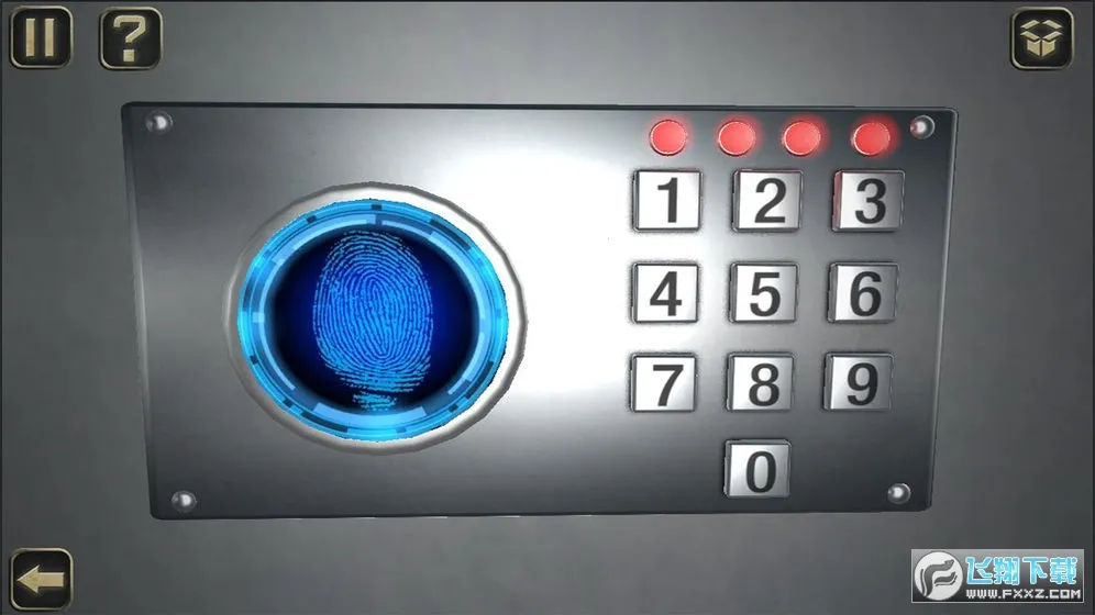 �պ�2026���ذ�װv1.0.0 ��Ѱ��ͼ0