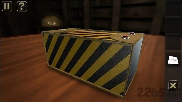 �պ�2026���ذ�װv1.0.0 ��Ѱ��ͼ3