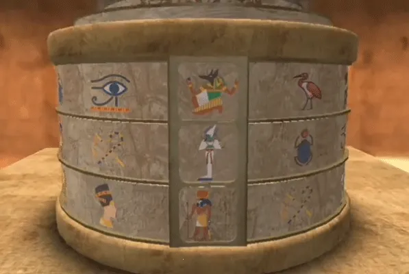 �պ�2026���ذ�װ