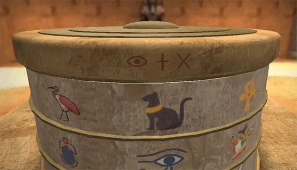 �պ�2026���ذ�װ