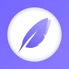 ��Ȥ�ռ�2026���ذ�װ