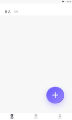 ��Ȥ�ռ�2026���ذ�װ