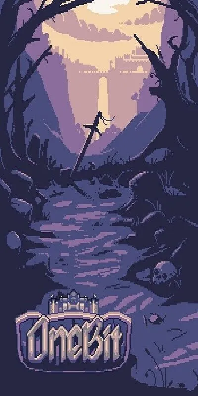 һ��ð��(����ð����Ϸ)v1.3.315 �ֻ����ͼ3