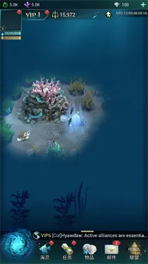 ССˮ����(����ð����Ϸ)