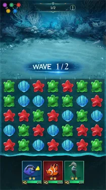 ССˮ����(����ð����Ϸ)