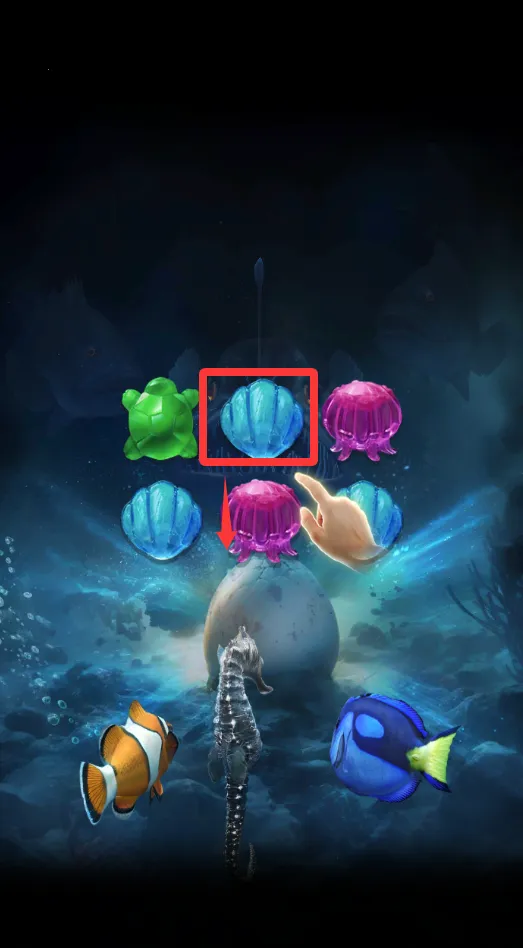 ССˮ����(����ð����Ϸ)