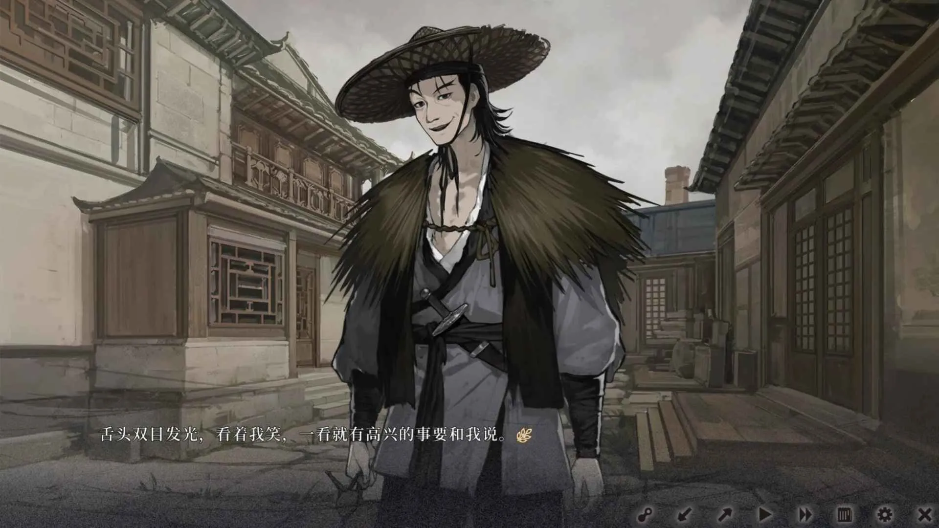 ������ĩǧ���������ֻ���v2.7 ��׿���ͼ1