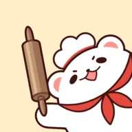 �����2026���ذ�װ