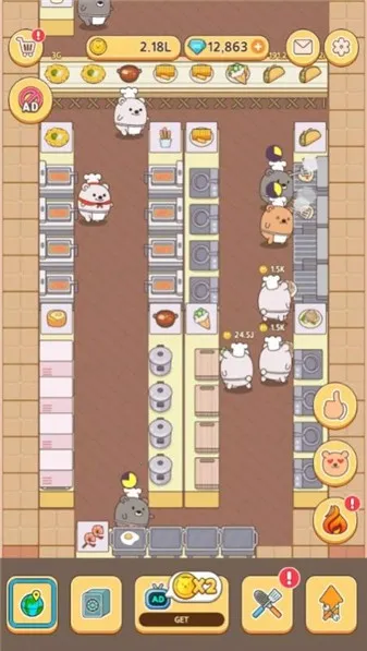 �����2026���ذ�װv0.9.66 ��׿���ͼ1