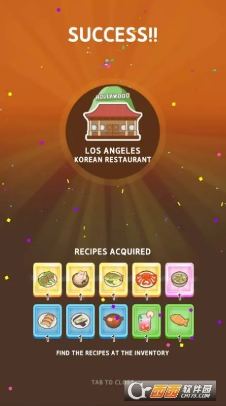 �����2026���ذ�װv0.9.66 ��׿���ͼ0