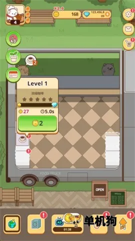 �����2026���ذ�װ