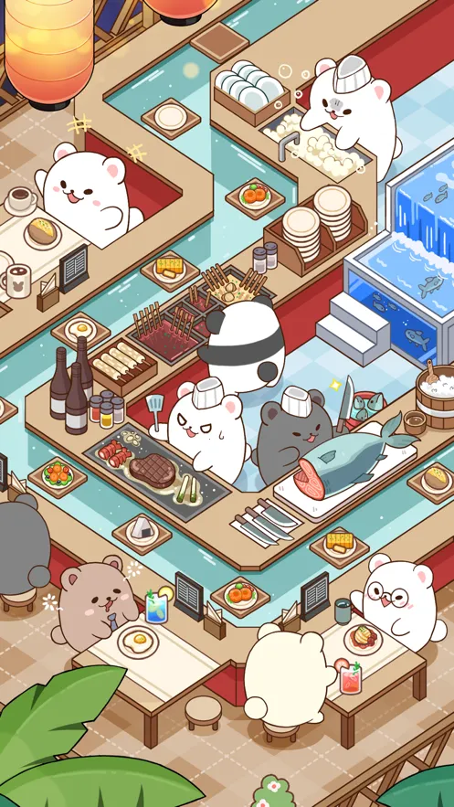 �����2026���ذ�װv0.9.66 ��׿���ͼ2