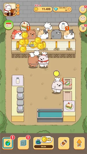 �����2026���ذ�װv0.9.66 ��׿���ͼ3