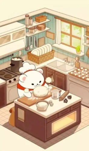 �����2026���ذ�װ