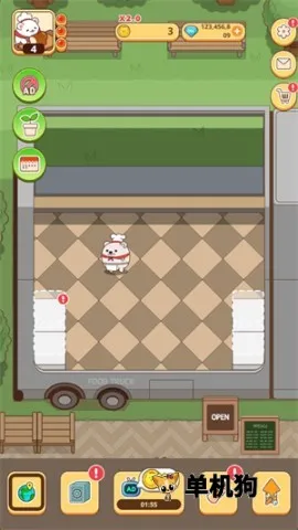 �����2026���ذ�װ