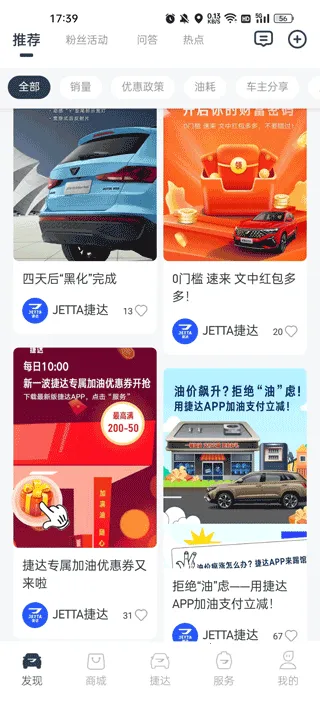 �ݴ�����(������������)