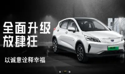 �ݴ�����(������������)