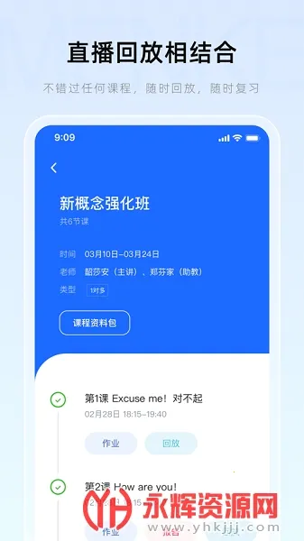 �ſ�(���Ͻ�ѧ����)