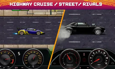 ����X����(����������Ϸ)v3.2.53 �ֻ����ͼ2