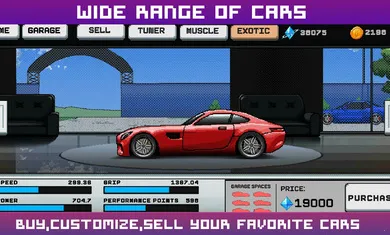 ����X����(����������Ϸ)