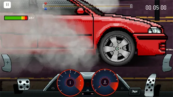 ����X����(����������Ϸ)