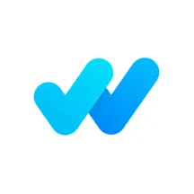 �ƶ���(Զ��Э��ƽ̨)