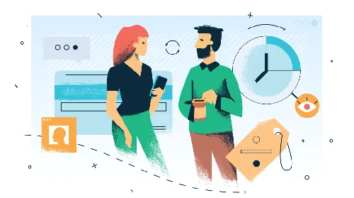 �ƶ���(Զ��Э��ƽ̨)