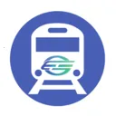 ��������ͨ(�������з���)