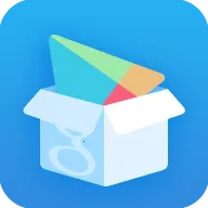 google installer��׿���ֻ���