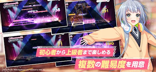 ���������������ֻ���v2.6.0 �ٷ������ͼ3