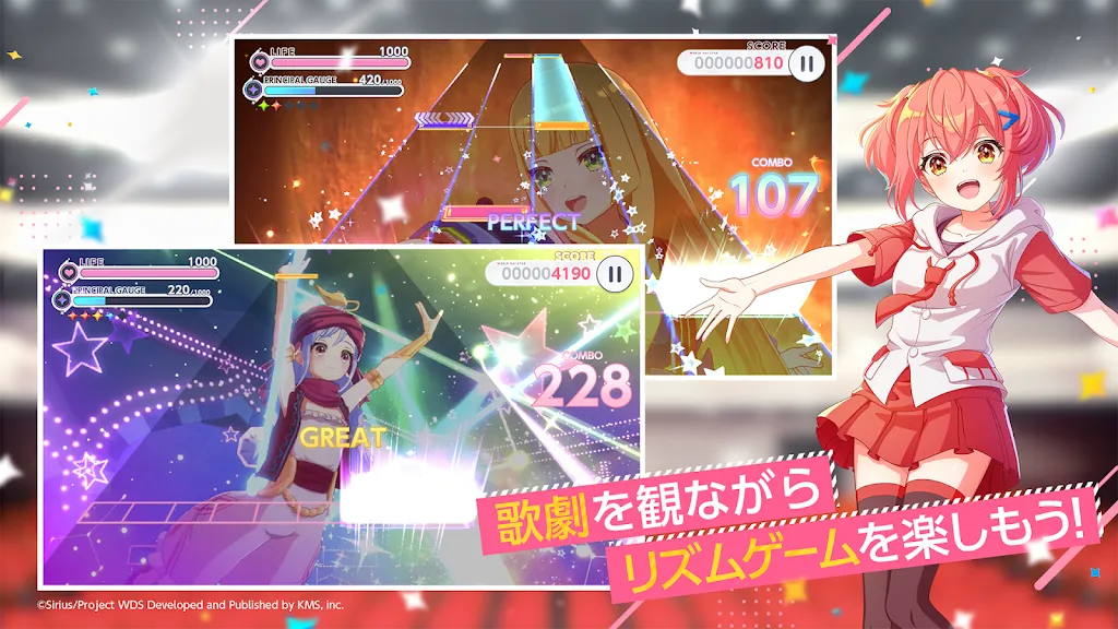 ���������������ֻ���v2.6.0 �ٷ������ͼ1