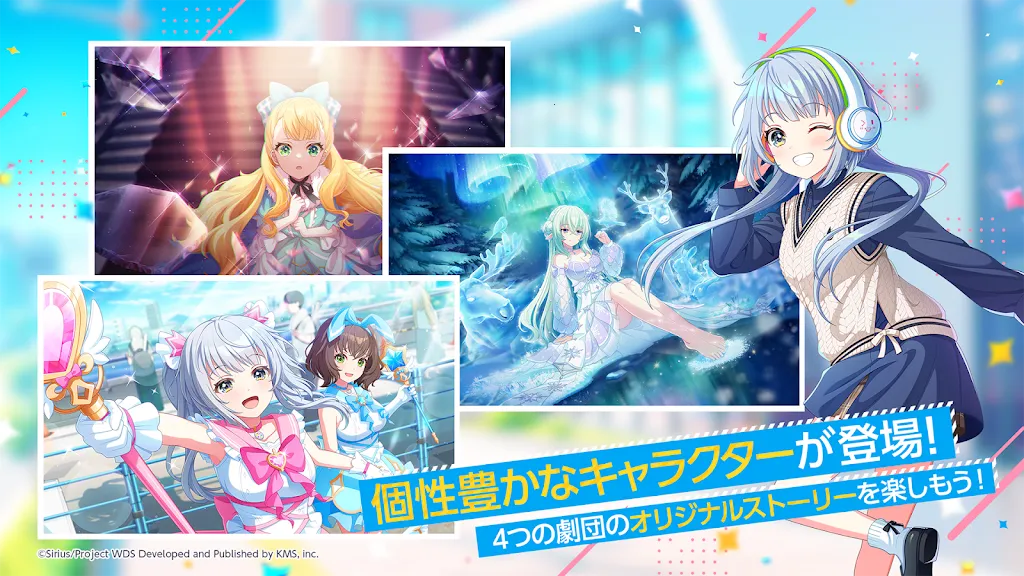 ���������������ֻ���v2.6.0 �ٷ������ͼ0