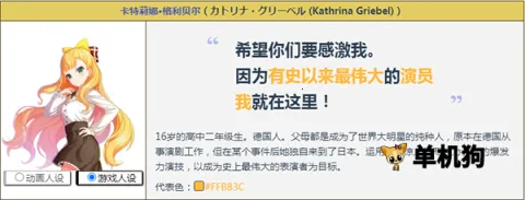 ���������������ֻ���