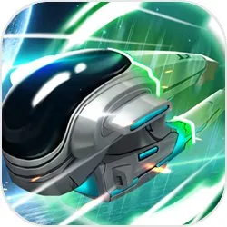 ���������������ֻ���