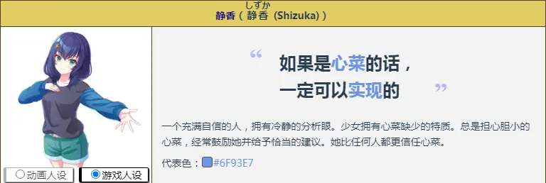 ���������������ֻ���