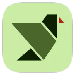 InstallerX��׿���ֻ���