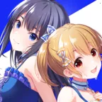 ż����ҫ2026���°汾