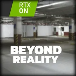 ���ҳ�Խ��ʵ�����ֻ���