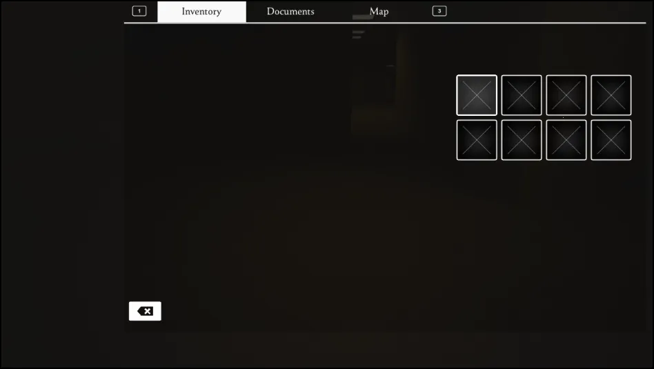 ���ҳ�Խ��ʵ�����ֻ���