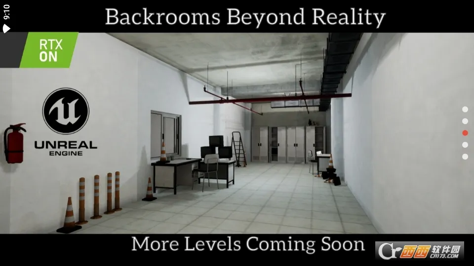 ���ҳ�Խ��ʵ�����ֻ���v1.0 ��׿���ͼ0