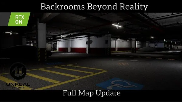 ���ҳ�Խ��ʵ�����ֻ���