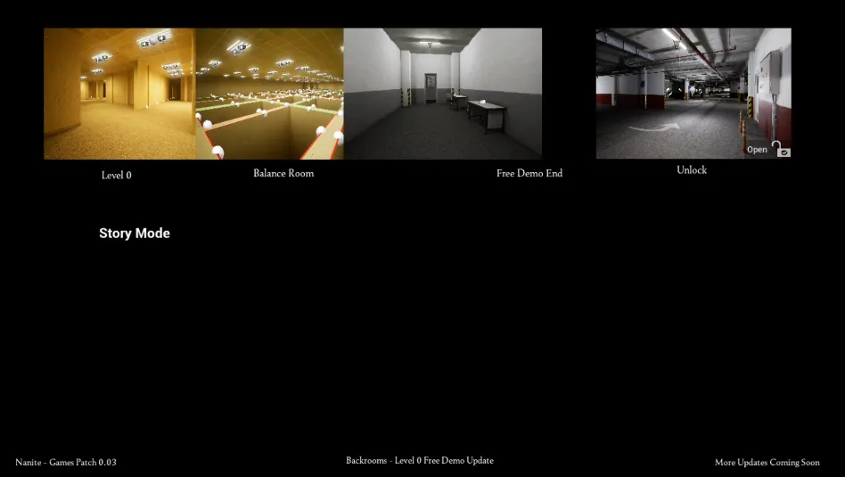 ���ҳ�Խ��ʵ�����ֻ���