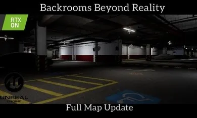 ���ҳ�Խ��ʵ�����ֻ���v1.0 ��׿���ͼ2