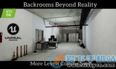 ���ҳ�Խ��ʵ�����ֻ���v1.0 ��׿���ͼ3