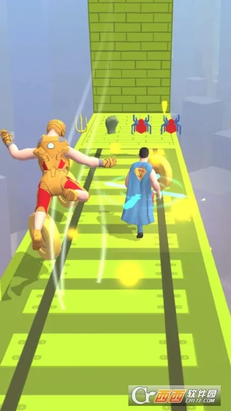 �ҵĴ�Ӣ��(����Ӣ����Ϸ)v1.2.9 ��Ѱ��ͼ0