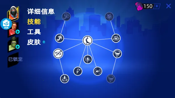 �ҵĴ�Ӣ��(����Ӣ����Ϸ)