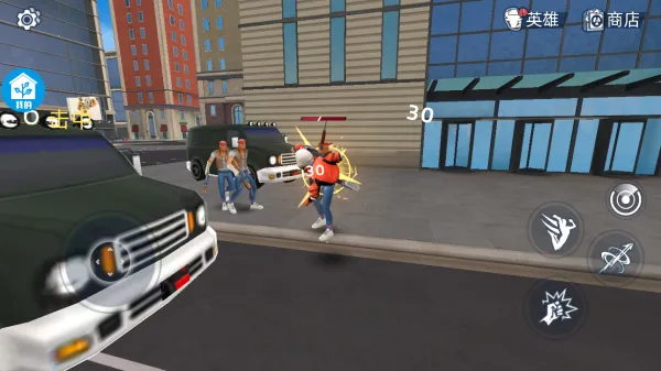 �ҵĴ�Ӣ��(����Ӣ����Ϸ)