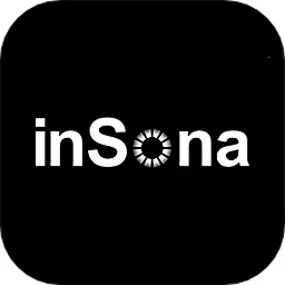 inSona�����ֻ���